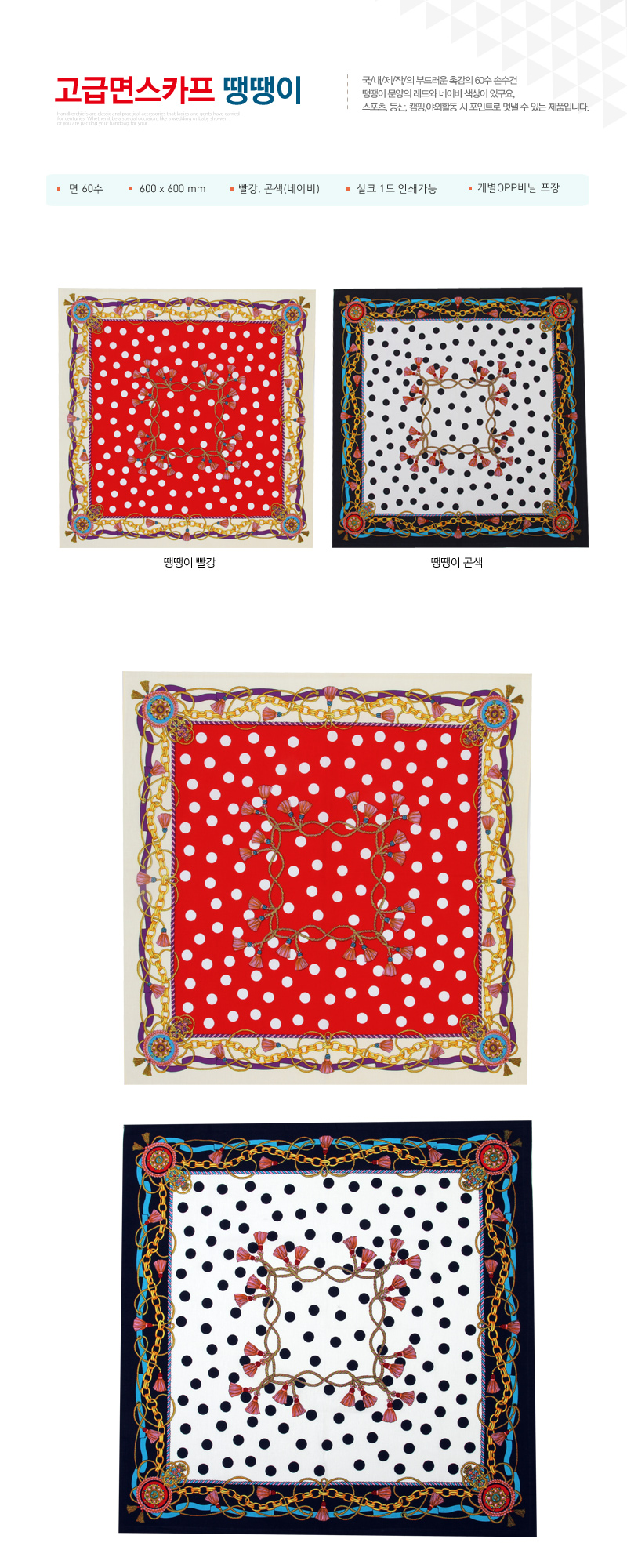 551cfd33f05e06690176bb5a33b05a01_1580706486_6543.jpg 551cfd33f05e06690176bb5a33b05a01_1580706486_6543.jpg