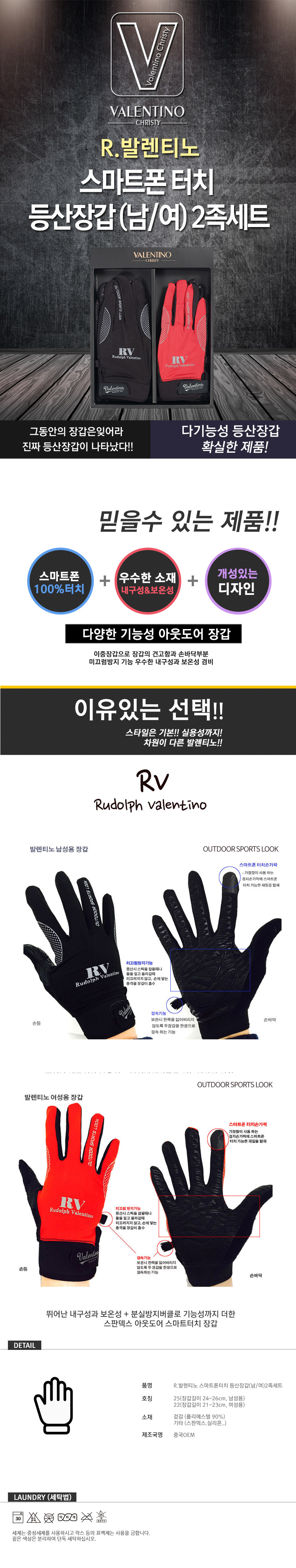 5991b165bf574997abd0332b2564480b_1582183920_8335.jpg 5991b165bf574997abd0332b2564480b_1582183920_8335.jpg