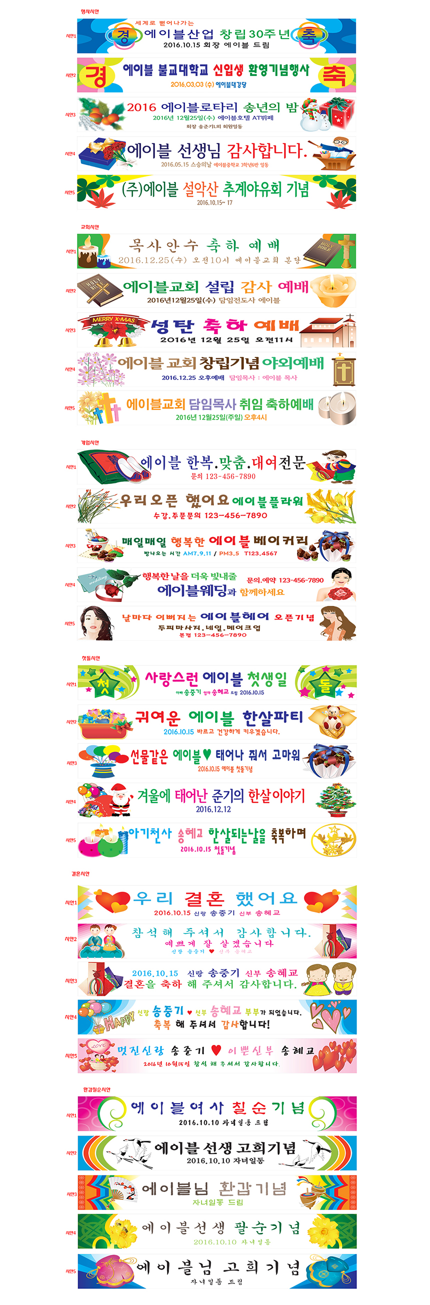 61d8af7f5e954e17d82d8d72f228795a_1582685563_329.jpg 61d8af7f5e954e17d82d8d72f228795a_1582685563_329.jpg