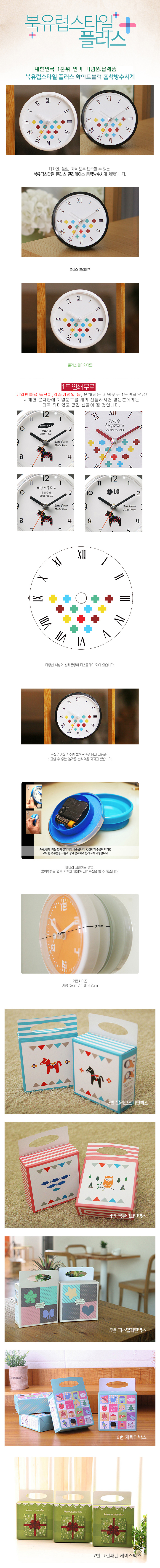 685419c5c7824ec2b1e7f2f9797cf25f_1582624124_7288.jpg 685419c5c7824ec2b1e7f2f9797cf25f_1582624124_7288.jpg