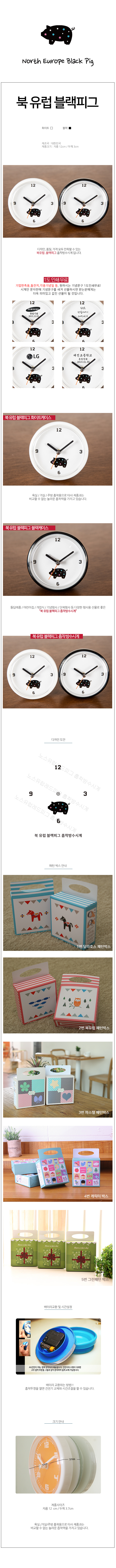685419c5c7824ec2b1e7f2f9797cf25f_1582624263_0423.jpg 685419c5c7824ec2b1e7f2f9797cf25f_1582624263_0423.jpg