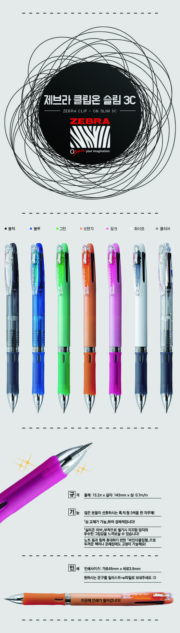 74070ee5b7119b237b4617ffb195ae5b_1580805515_0304.jpg 74070ee5b7119b237b4617ffb195ae5b_1580805515_0304.jpg