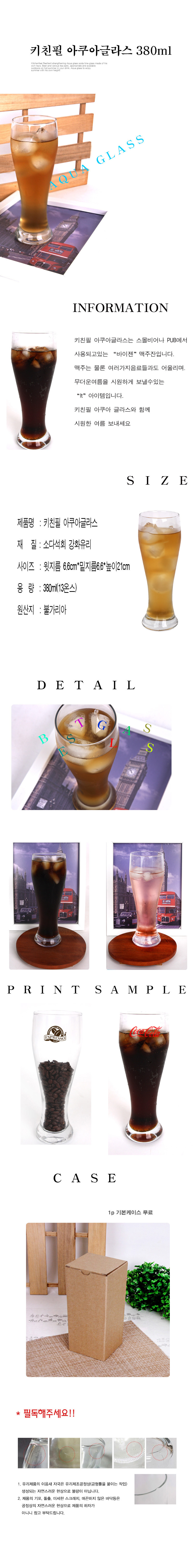 887a59d0584daebe957d45a1f8e6b94a_1582347563_2553.jpg 887a59d0584daebe957d45a1f8e6b94a_1582347563_2553.jpg