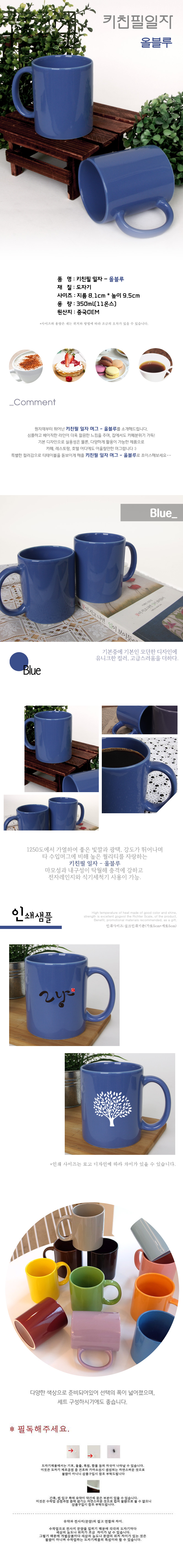 887a59d0584daebe957d45a1f8e6b94a_1582347596_5788.jpg 887a59d0584daebe957d45a1f8e6b94a_1582347596_5788.jpg