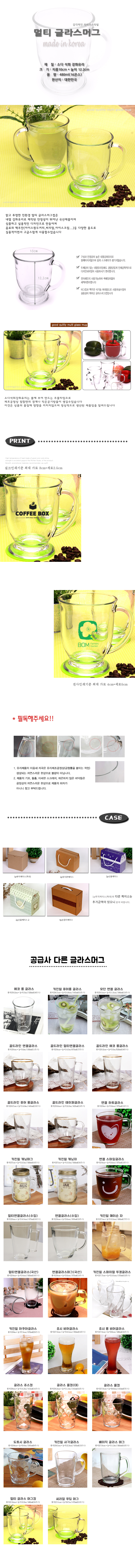 887a59d0584daebe957d45a1f8e6b94a_1582373896_3769.jpg 887a59d0584daebe957d45a1f8e6b94a_1582373896_3769.jpg