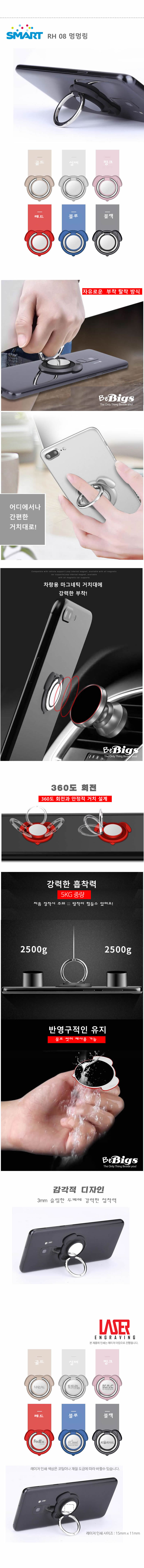 92bf63fc912c22a54e4ee39687374c99_1582510377_5877.jpg 92bf63fc912c22a54e4ee39687374c99_1582510377_5877.jpg