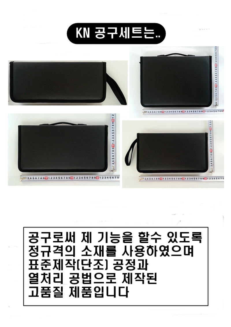 a48d6bedc518821a67fd5c6a306d0cc4_1582061881_3389.jpg a48d6bedc518821a67fd5c6a306d0cc4_1582061881_3389.jpg