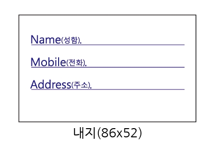 ae439c5548b6f2cd71da5ba02743c4a1_1582452247_7965.jpg ae439c5548b6f2cd71da5ba02743c4a1_1582452247_7965.jpg