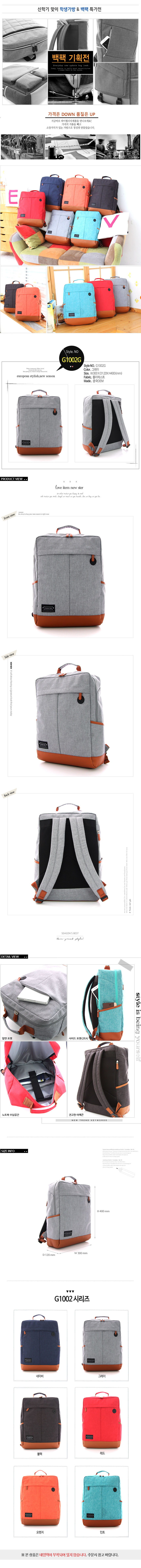 b2b2acf53aa675ee7d9d9b2b3d742312_1580971225_0652.jpg b2b2acf53aa675ee7d9d9b2b3d742312_1580971225_0652.jpg