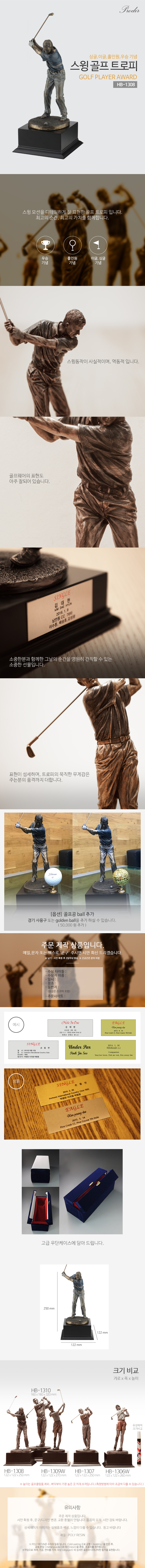 cc10a87284299934fb9d30f683a97855_1582008786_9755.jpg cc10a87284299934fb9d30f683a97855_1582008786_9755.jpg