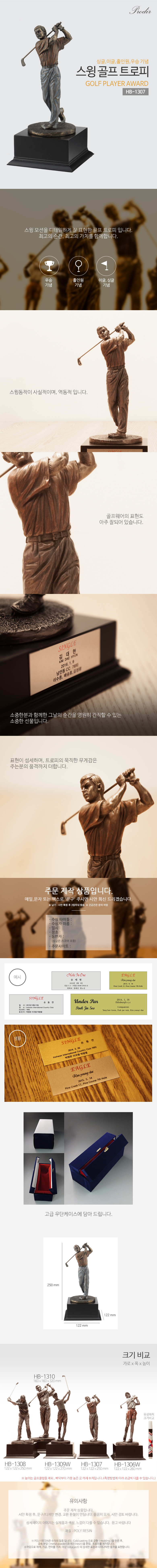 cc10a87284299934fb9d30f683a97855_1582008896_5552.jpg cc10a87284299934fb9d30f683a97855_1582008896_5552.jpg