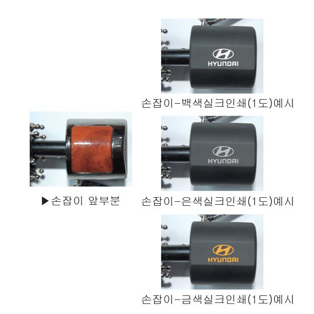 eef277c689c807f89adecf9e171185ed_1582613458_4401.jpg eef277c689c807f89adecf9e171185ed_1582613458_4401.jpg