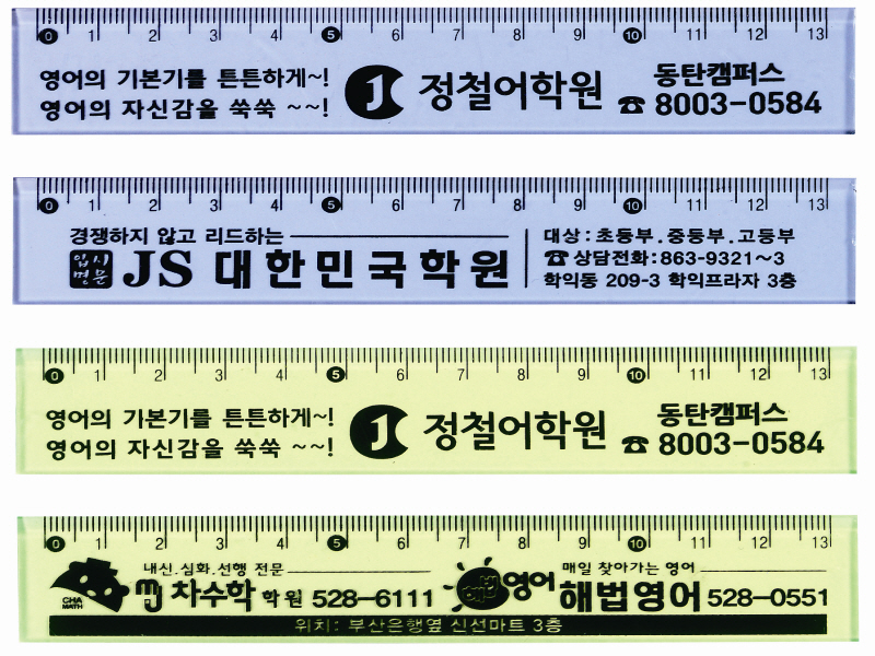 f24f9bb7c24702c5b51850ee67f064f8_1581555329_5337.jpg f24f9bb7c24702c5b51850ee67f064f8_1581555329_5337.jpg