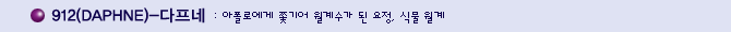 3739809267_1637247188.4558.gif