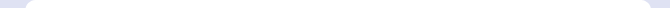 3739809267_1637247188.4619.gif