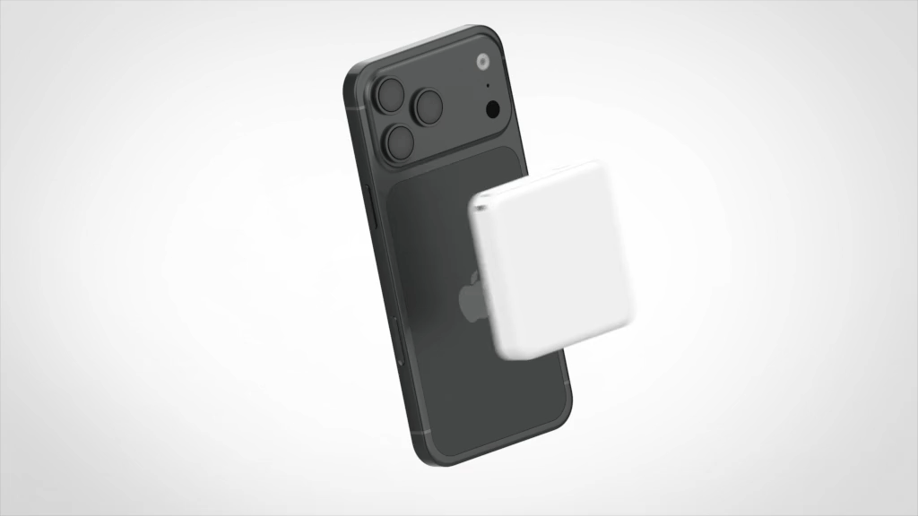 59df5d83225d4c54ba8d1404bd907c3a_1771920414_5254.gif