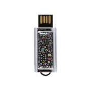 한글자모음자개USB