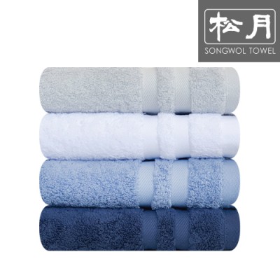 송월 호텔테리 180g