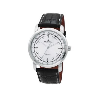 (벨카리노)classic watch [BC6179]