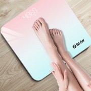 USB충전 디저털 체중계 선물 사은품 기념품 답례품 기프트 선물세트