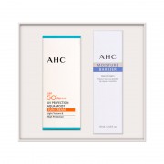 AHC SP-4호 (선크림1+핸드크림1)