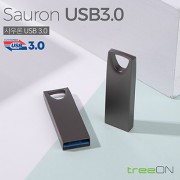 트리온 사우론 3.0 USB 메모리(16GB~256GB)
