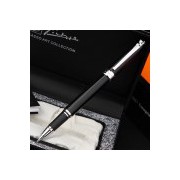 피카소 PS-917 볼펜