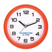 왕흡착 방수시계AP-396