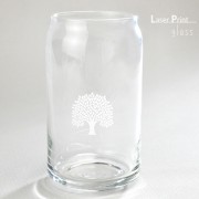 각인글라스 캔비어470ml(레이저인쇄)