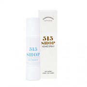 515샵 컬러 테라피 룸스프레이 100ml 다우니
