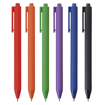 파스텔라바젤펜 0.5mm (독일잉크-초저점도)