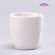 애니본물컵 215ml