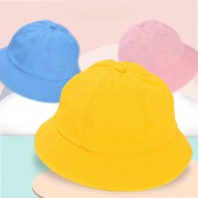 로페리아 아동 어린이 소풍 벙거지 모자(0215579)