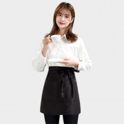 로페리아 방수 하프 길이 앞치마(0215530)
