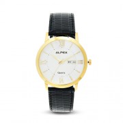 알펙스손목시계  LW-344