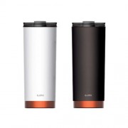 에지리 홀트 텀블러 600ml