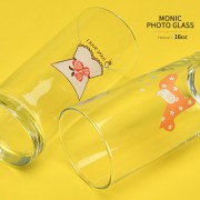 포토글라스 모닉450ml