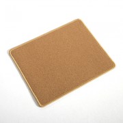 EZ MPC-273 코르크 마우스 패드 220*270*3