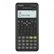 KB935 모던오피스 CSO 공학용계산기 KB935
