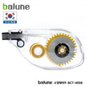 바르네 수정테이프 BCT- 4058(국산)
