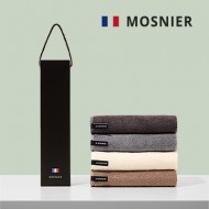 모스니에 뱀부170g 와인케이스증정