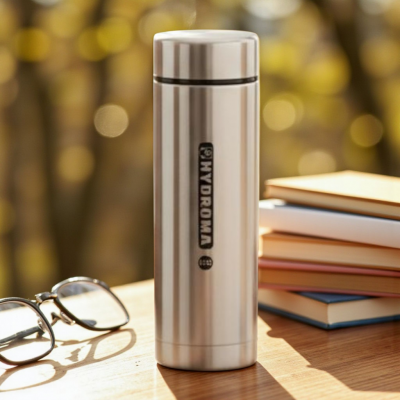 하이드로마 에코 보온보냉 텀블러 300ml