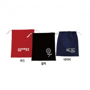 컬러조리개