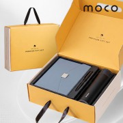 [MOCO] 스페셜 선물세트 8호 [락앤락 텀블러 SET]