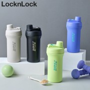 락앤락_4276  쉐이킷보틀 프로 스테인리스 650ml