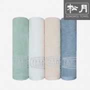 송월 프리미엄 클래스30. 130g