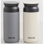 키친아트 모던 텀블러350ml