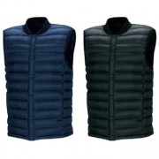 MC-112 경량 패딩조끼