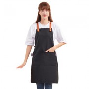 CG898 에코라이프 고급 내마모 방수 캔버스 앞치마