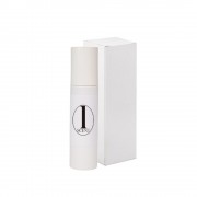 원센트 섬유탈취제 100ml